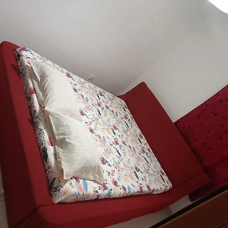 Casa Da Διαμέρισμα *